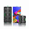 High‑Refresh Outdoor P3.91 Movable LED Screen – Premium Quality for Stage Rentals & Events